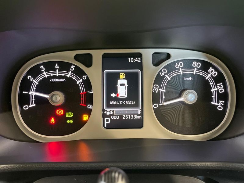2022 Daihatsu Move Canbus 5BA-LA850S (UW-6a66cc7b6aed6)[20]
