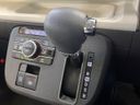2022 Daihatsu Move Canbus 5BA-LA850S (UW-6a66cc7b6aed6)[15]