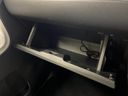 2022 Daihatsu Move Canbus 5BA-LA850S (UW-6a66cc7b6aed6)[11]