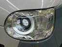 2022 Daihatsu Move Canbus 5BA-LA850S (UW-6a66cc7b6aed6)[25]
