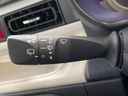 2022 Daihatsu Move Canbus 5BA-LA850S (UW-6a66cc7b6aed6)[18]