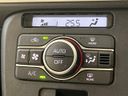 2022 Daihatsu Move Canbus 5BA-LA850S (UW-6a66cc7b6aed6)[12]