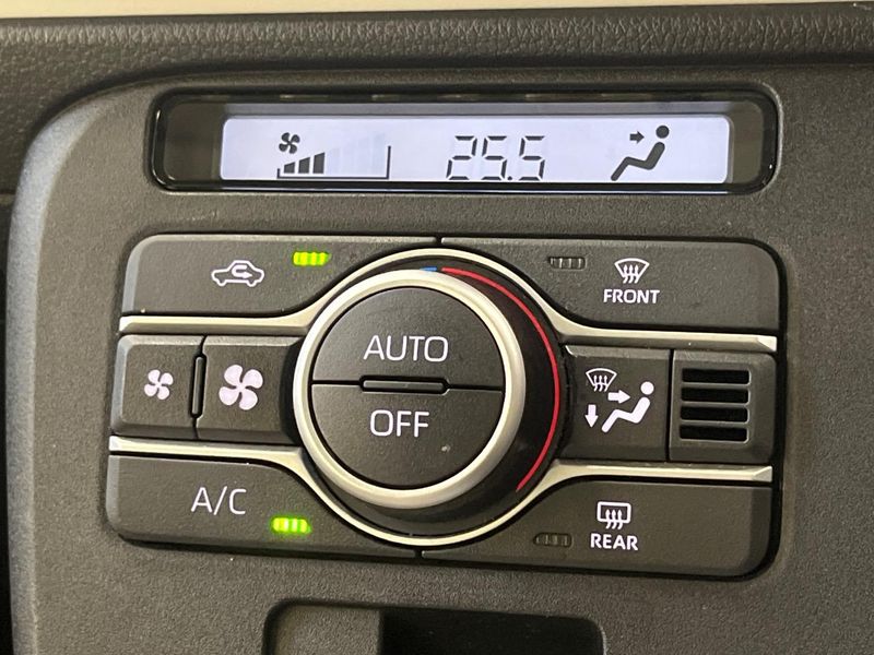 2022 Daihatsu Move Canbus 5BA-LA850S (UW-6a66cc7b6aed6)[12]