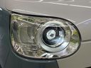 2022 Daihatsu Move Canbus 5BA-LA850S (UW-6a66cc7b6aed6)[23]