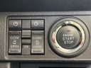 2022 Daihatsu Move Canbus 5BA-LA850S (UW-6a66cc7b6aed6)[4]