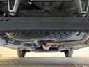2022 Daihatsu Move Canbus 5BA-LA850S (UW-6a66cc7b6aed6)[27]