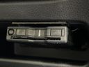 2022 Daihatsu Move Canbus 5BA-LA850S (UW-6a66cc7b6aed6)[7]