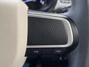 2022 Daihatsu Move Canbus 5BA-LA850S (UW-6a66cc7b6aed6)[17]