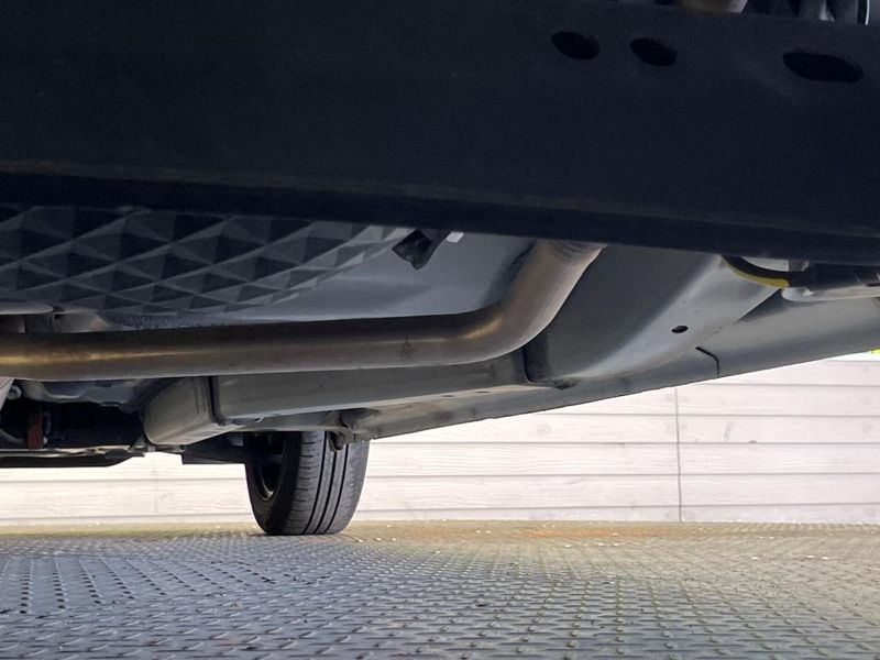 2022 Daihatsu Move Canbus 5BA-LA850S (UW-6a66cc7b6aed6)[29]