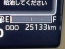 2022 Daihatsu Move Canbus 5BA-LA850S (UW-6a66cc7b6aed6)[2]
