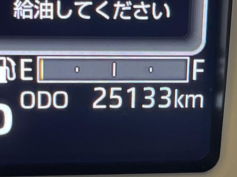 2022 Daihatsu Move Canbus 5BA-LA850S (UW-6a66cc7b6aed6)[2]