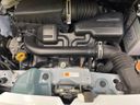 2022 Daihatsu Move Canbus 5BA-LA850S (UW-6a66cc7b6aed6)[21]