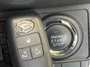 2022 Daihatsu Move Canbus 5BA-LA850S (UW-6a66cc7b6aed6)[8]