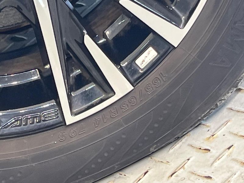 2016 Toyota Passo DBA-M700A (UW-6a66cc8e79021)[17]