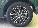 2016 Toyota Passo DBA-M700A (UW-6a66cc8e79021)[21]