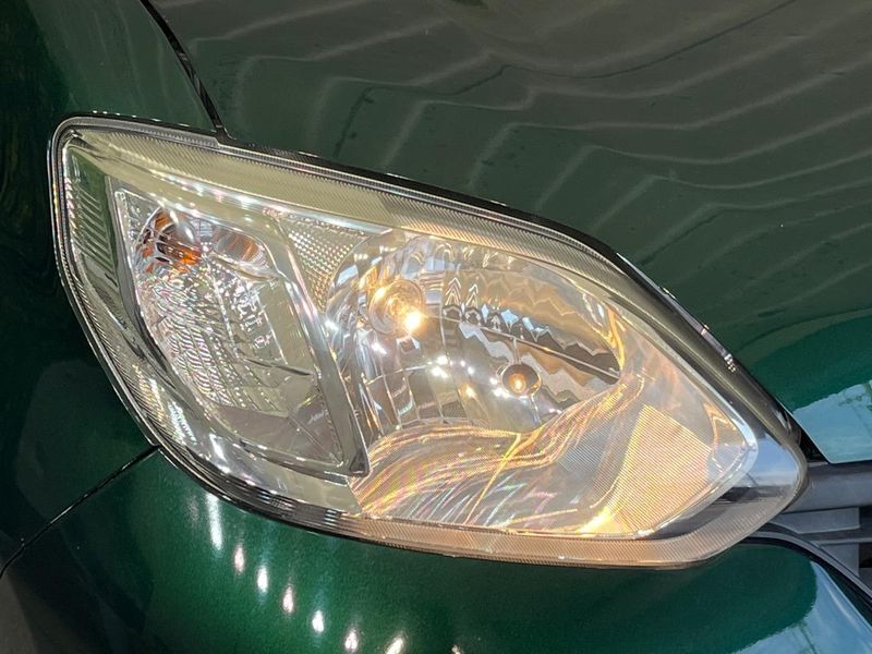 2016 Toyota Passo DBA-M700A (UW-6a66cc8e79021)[16]