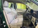 2016 Toyota Passo DBA-M700A (UW-6a66cc8e79021)[24]
