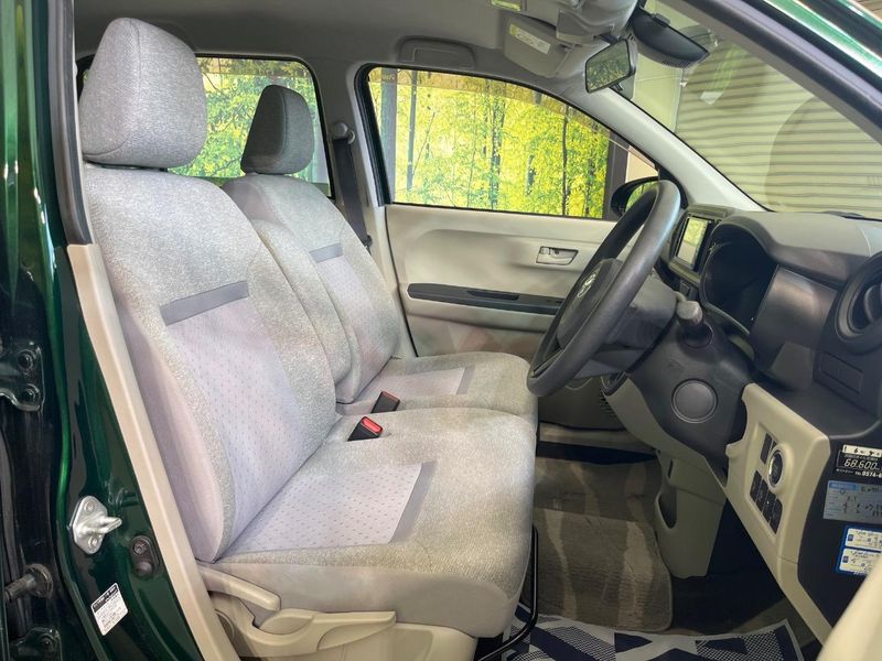 2016 Toyota Passo DBA-M700A (UW-6a66cc8e79021)[24]