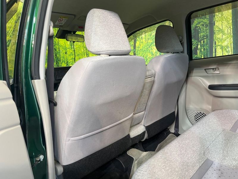 2016 Toyota Passo DBA-M700A (UW-6a66cc8e79021)[28]