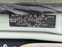2016 Toyota Passo DBA-M700A (UW-6a66cc8e79021)[1]