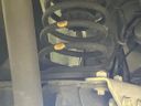 2016 Toyota Passo DBA-M700A (UW-6a66cc8e79021)[22]