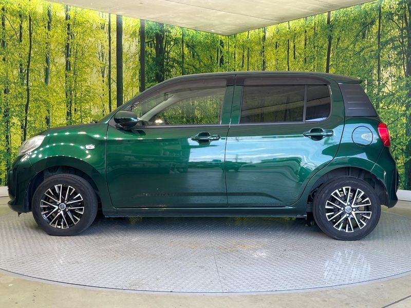 2016 Toyota Passo DBA-M700A (UW-6a66cc8e79021)[8]