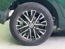 2016 Toyota Passo DBA-M700A (UW-6a66cc8e79021)[23]