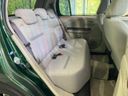 2016 Toyota Passo DBA-M700A (UW-6a66cc8e79021)[25]