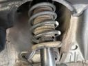 2018 Toyota TANK DBA-M900A (UW-6a66cc94c1729)[11]