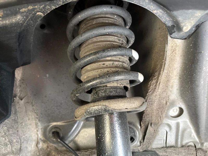 2018 Toyota TANK DBA-M900A (UW-6a66cc94c1729)[11]