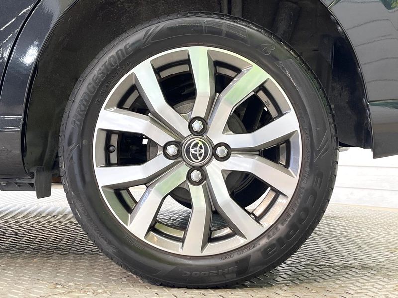 2018 Toyota TANK DBA-M900A (UW-6a66cc94c1729)[20]