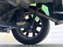 2018 Toyota TANK DBA-M900A (UW-6a66cc94c1729)[19]