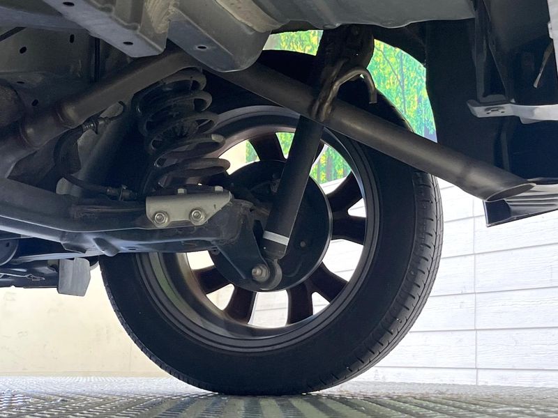 2018 Toyota TANK DBA-M900A (UW-6a66cc94c1729)[19]