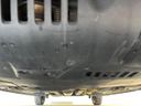 2018 Toyota TANK DBA-M900A (UW-6a66cc94c1729)[6]