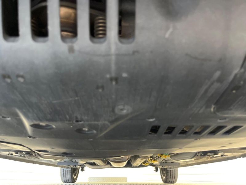 2018 Toyota TANK DBA-M900A (UW-6a66cc94c1729)[6]