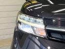 2018 Toyota TANK DBA-M900A (UW-6a66cc94c1729)[7]