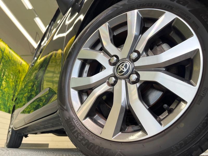 2018 Toyota TANK DBA-M900A (UW-6a66cc94c1729)[13]
