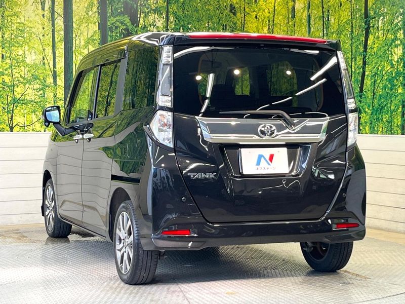 2018 Toyota TANK DBA-M900A (UW-6a66cc94c1729)[29]