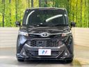 2018 Toyota TANK DBA-M900A (UW-6a66cc94c1729)[24]