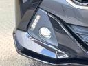 2018 Toyota TANK DBA-M900A (UW-6a66cc94c1729)[8]