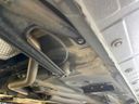 2018 Toyota TANK DBA-M900A (UW-6a66cc94c1729)[18]