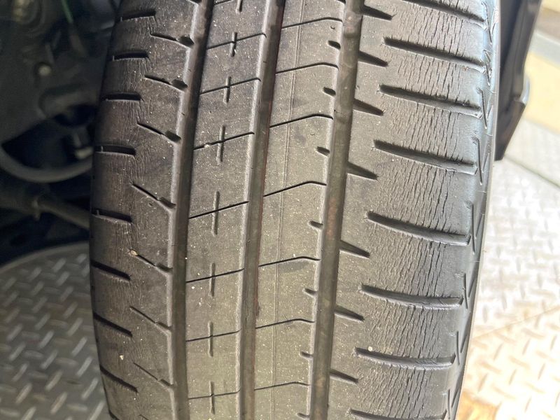 2018 Toyota TANK DBA-M900A (UW-6a66cc94c1729)[12]