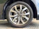 2018 Toyota TANK DBA-M900A (UW-6a66cc94c1729)[16]