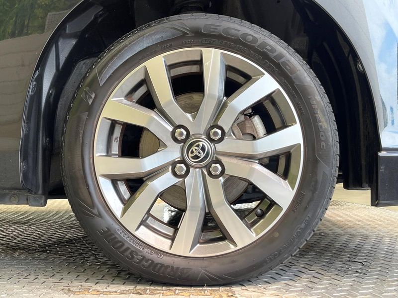 2018 Toyota TANK DBA-M900A (UW-6a66cc94c1729)[16]