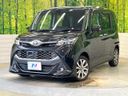 2018 Toyota TANK DBA-M900A (UW-6a66cc94c1729)[0]