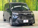 2018 Toyota TANK DBA-M900A (UW-6a66cc94c1729)[25]