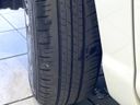 2022 Toyota Roomy 5BA-M900A (UW-6a66cc9c85005)[10]