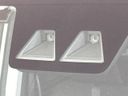 2022 Toyota Roomy 5BA-M900A (UW-6a66cc9c85005)[13]
