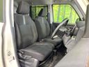 2022 Toyota Roomy 5BA-M900A (UW-6a66cc9c85005)[24]