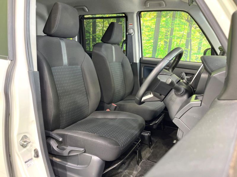 2022 Toyota Roomy 5BA-M900A (UW-6a66cc9c85005)[24]